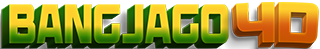 Bangjago4D